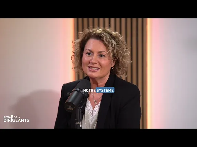 Témoignage de . sur BOX EN LOC FRANCHISE