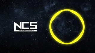 3rd Prototype - I Know [NCS Release]