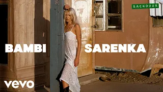 Daria Zawiałow - Bambi Sarenka (Official Audio)
