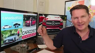 Live Q&A July 3rd