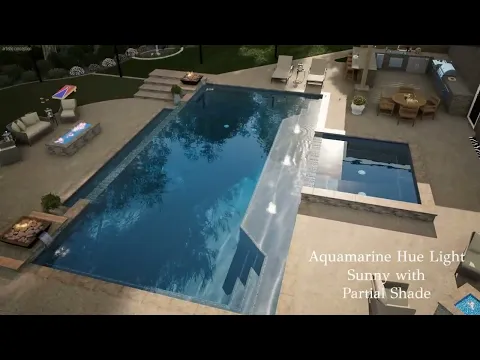 youtube-video-thumbnail