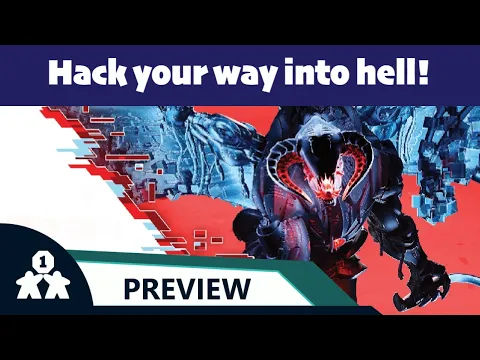 The Breach: Hellcore preview play and impressions - One Stop Co-Op Shop