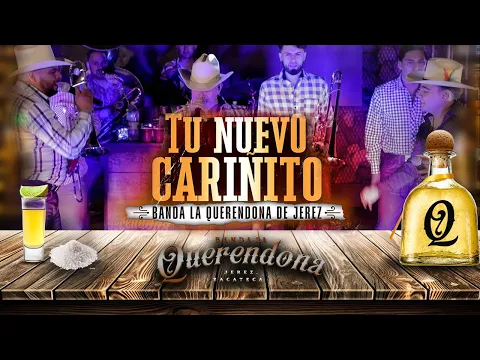 Video for event Video for event landing page