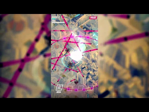 Video HELI