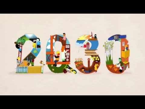 youtube-video-thumbnail