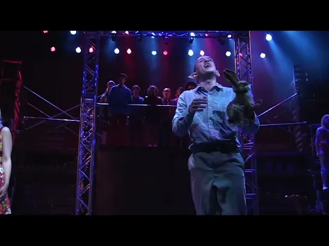 youtube-video-thumbnail