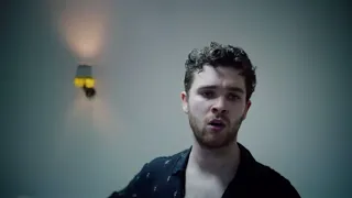 Royal Blood – Lights Out (Official Video)