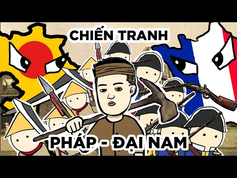 youtube-video-thumbnail