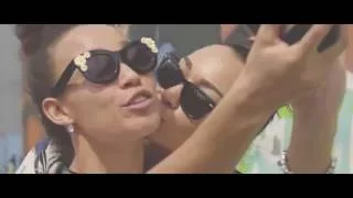 Spada - You & I feat. Richard Judge (Official Video)