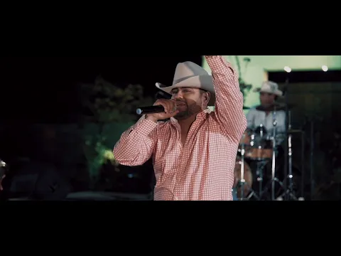 Video for event landing page