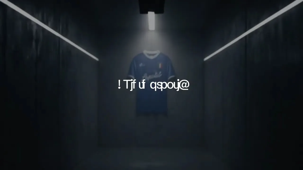 Video de Vilter
