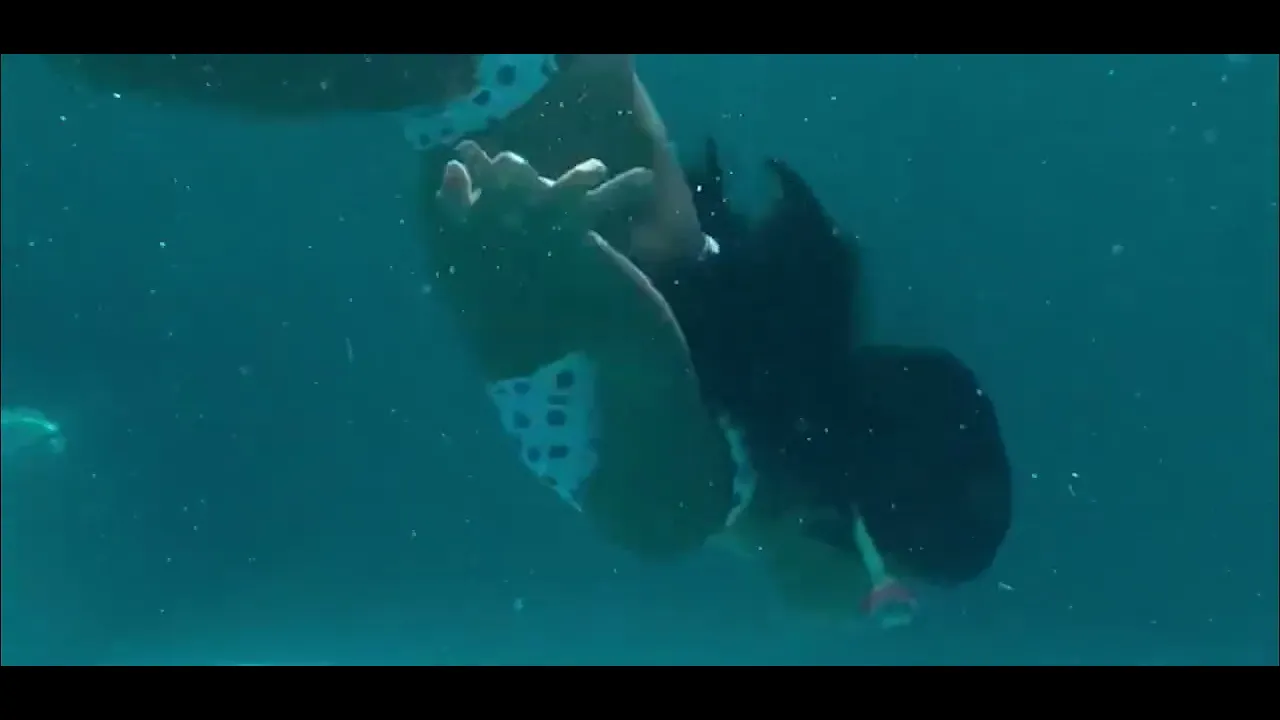 Vídeo de Lanu Carioca | Moda praia infantil e adulto