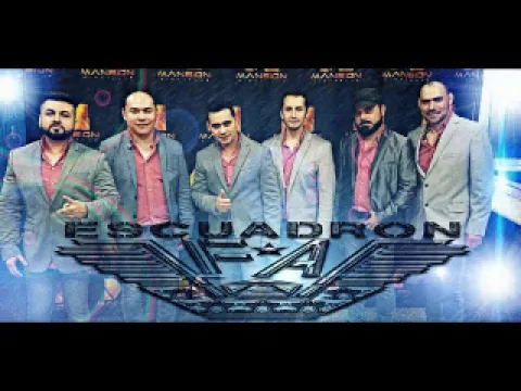 Video for event landing page