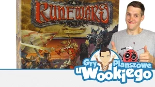 Runewars