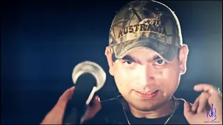 Million Faces YouTube Video Thumbnail