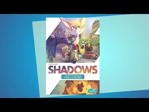 German Video by SPIELKULT.de