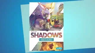 German Video by SPIELKULT.de