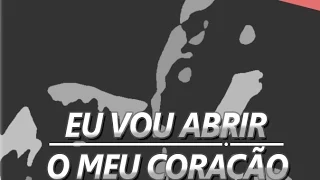 Fernandinho - Eu Vou Abrir Meu Coração - DVD Faz Chover