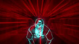 B-Quexx - Melangkah Bersama