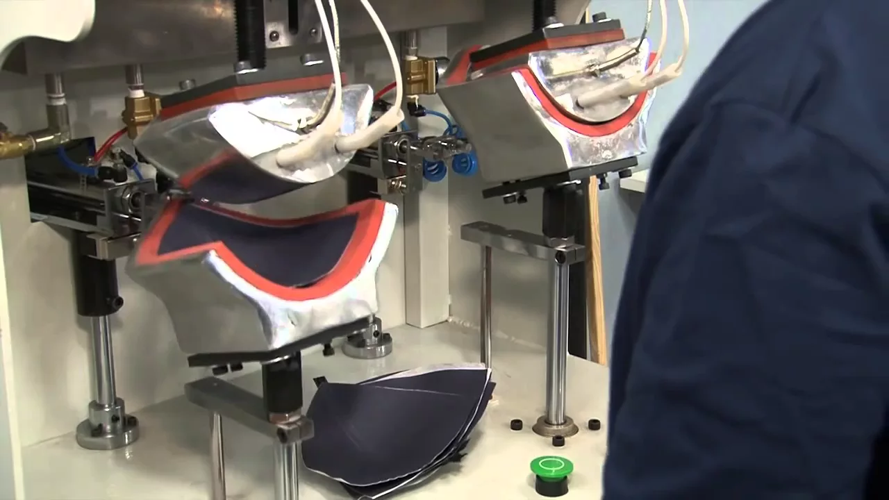 Video de Tu Gorro MAYORISTA