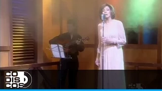 Cariño Malo, Helenita Vargas - Video Oficial