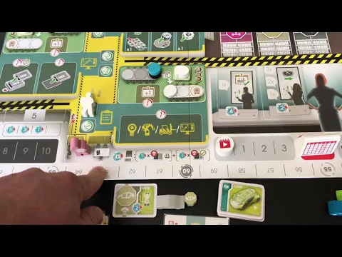 Straight Up Solo with John LaRuffa - Kanban EV