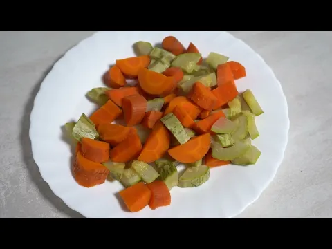 video_THMIX001