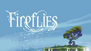 Fireflies – Trailer /