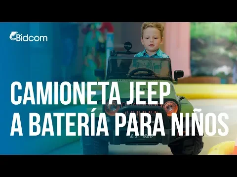 video_AUTO003X