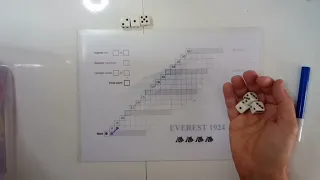 Complete gameplay !