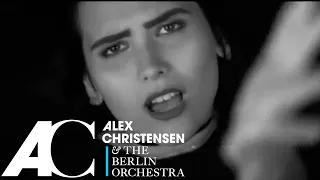 Turn The Tide feat. Asja Ahatovic - Alex Christensen & The Berlin Orchestra (Official Video)