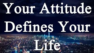 Attitude Quotes | Inspirational Quotes | Life Quotes | Best Quotes | Whatsapp Video Status | Thought
