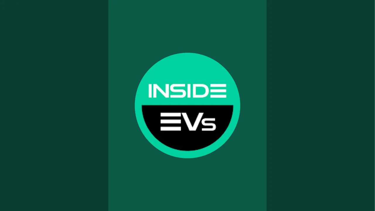Slate Auto Unveiling LIVE