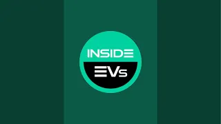 Slate Auto Unveiling LIVE