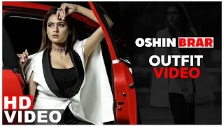 Oshin Brar (Outfit Video) | Beautiful | Millind Gaba | Latest Punjabi Songs 2019 | Speed Records