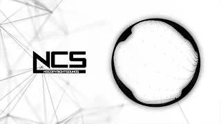 Droptek - New Style [NCS Release]