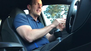 Do you want to LEARN  how to drive a STICK SHIFT car? - Raiti's Rides