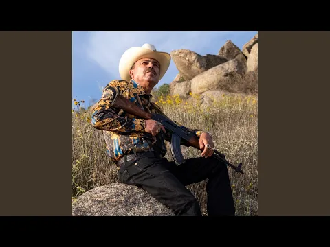 Video for event landing page