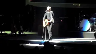 Bryan Adams - Alberta Bound (Live in Calgary, Canada 2015)