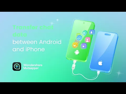 Vídeo de Web Scanner