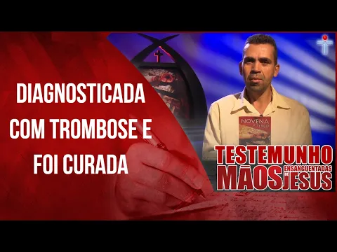 youtube-video-thumbnail