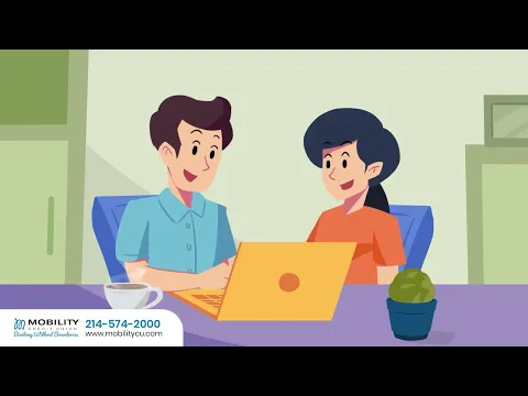 youtube-video-thumbnail