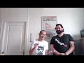 Vignette de la vidéo