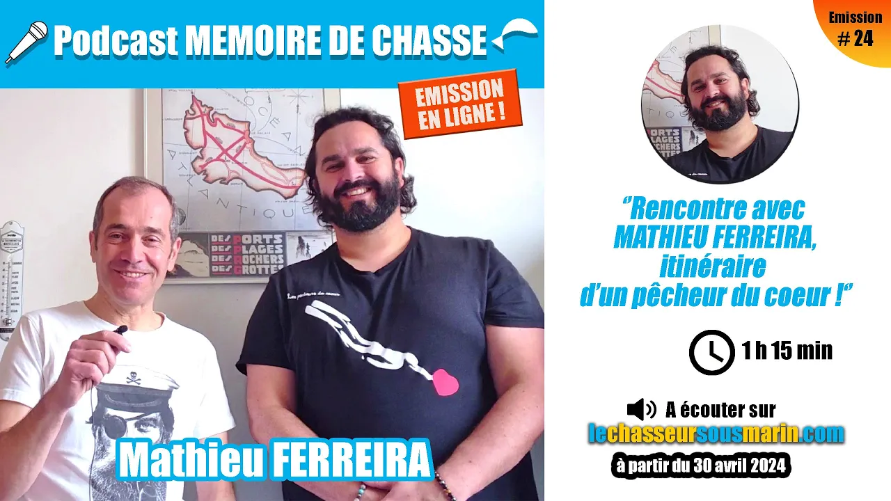 Vignette de la vidéo