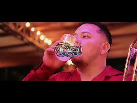 Video for event landing page