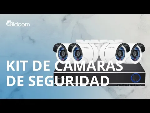 video_KP2P0038X