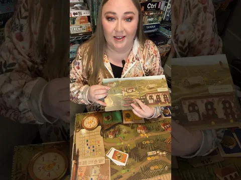 Viticulture Tuscany Essential Expansion