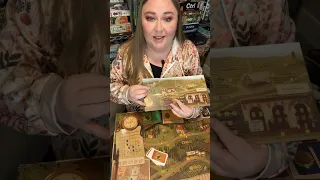 Viticulture Tuscany Essential Expansion