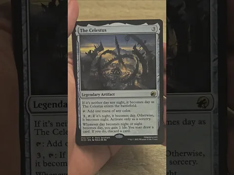 MTG Innistrad Midnight Hunt Draft Booster rozpakowanie #rozpakowywanie #planszówki #mtg #magic #gry