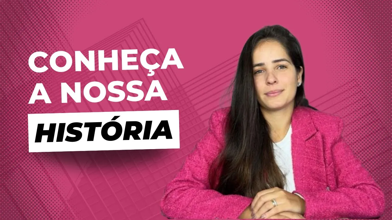 Video de Baby Charme